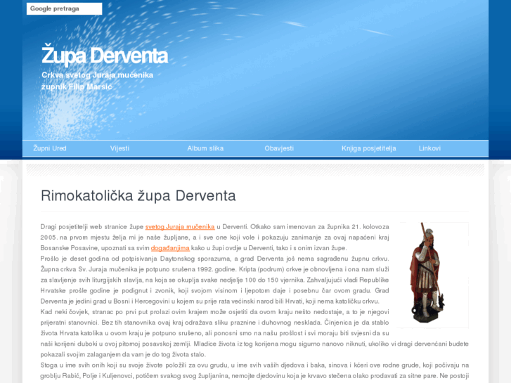 www.zupa-derventa.com