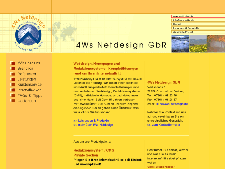 www.4ws-netdesign.de