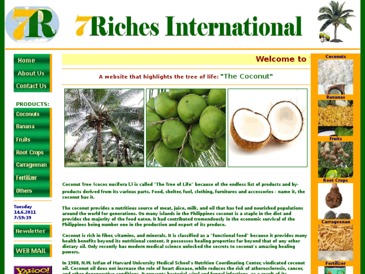 www.7riches.com