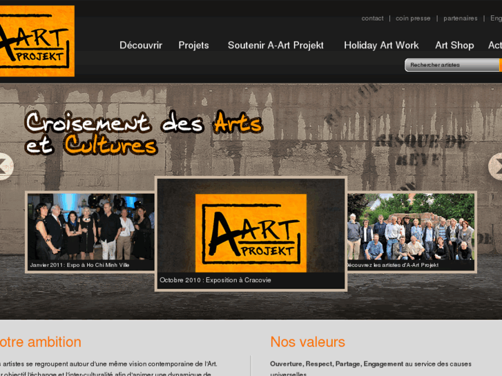 www.a-art-projekt.org