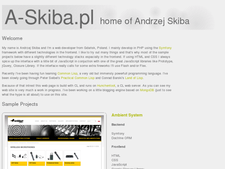 www.a-skiba.com