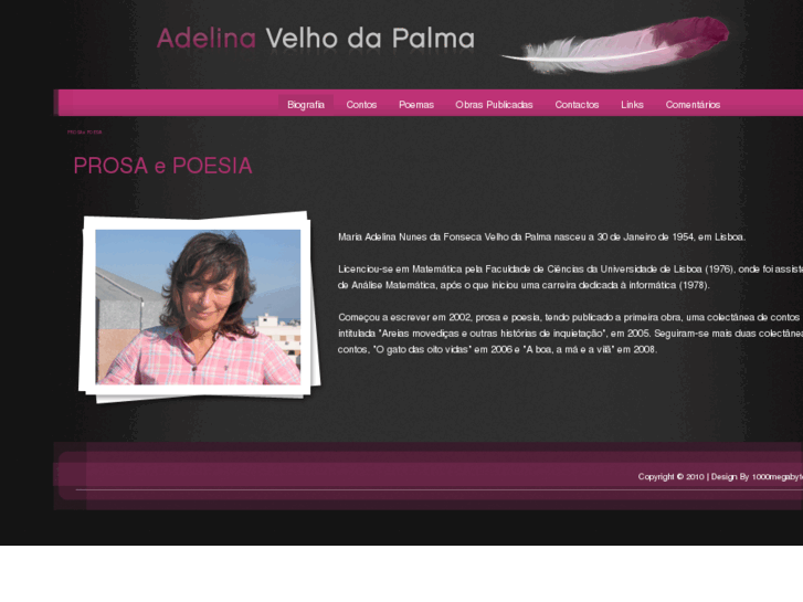 www.adelinapalma.com