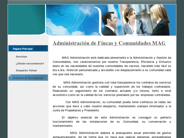 www.administracionmag.com