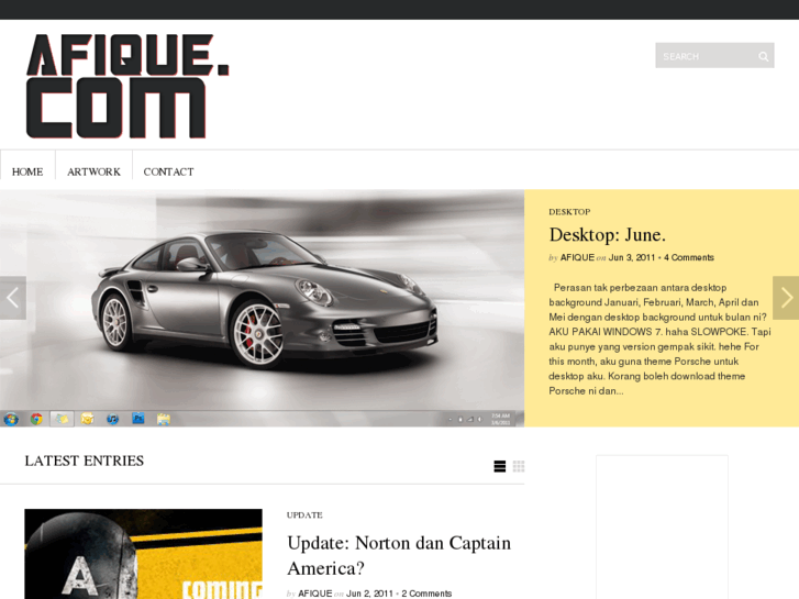 www.afique.com