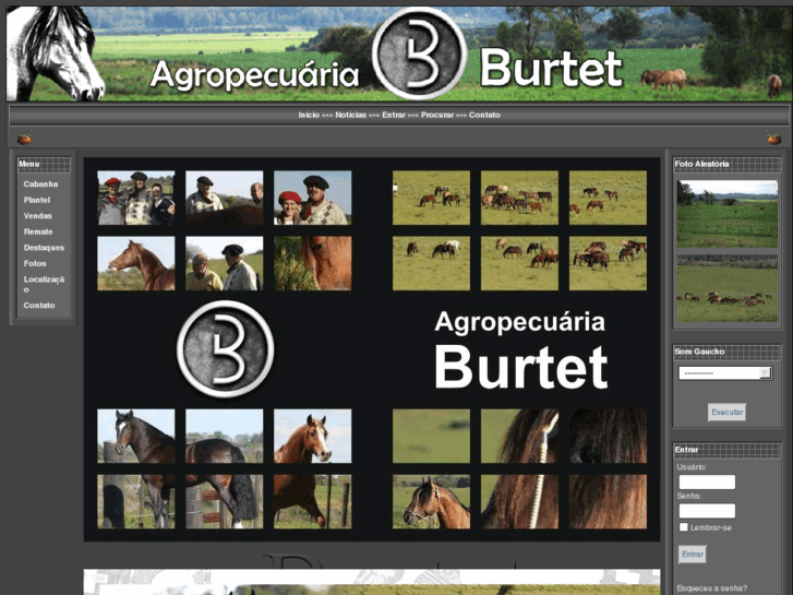 www.agropecuariaburtet.com.br