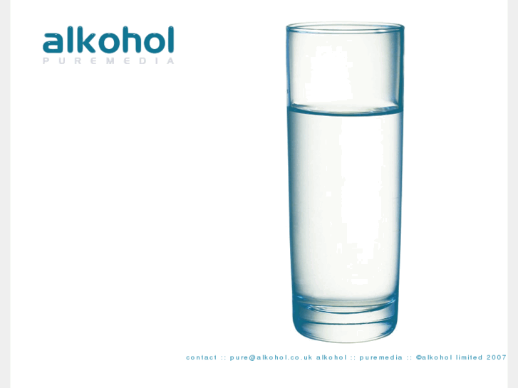 www.alkohol.co.uk