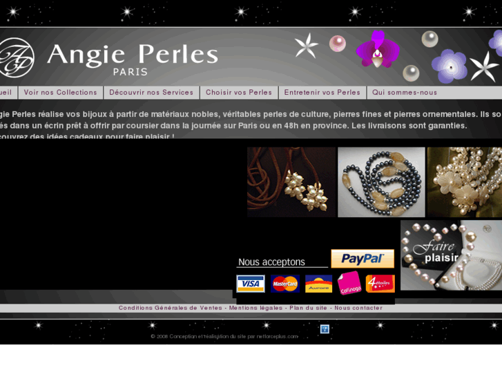 www.angieperles.com