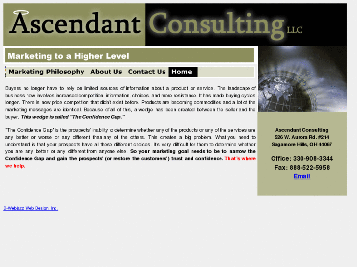 www.ascendantconsult.com