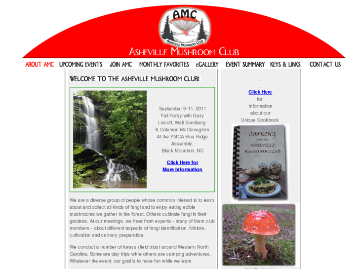 www.ashevillemushroomclub.com