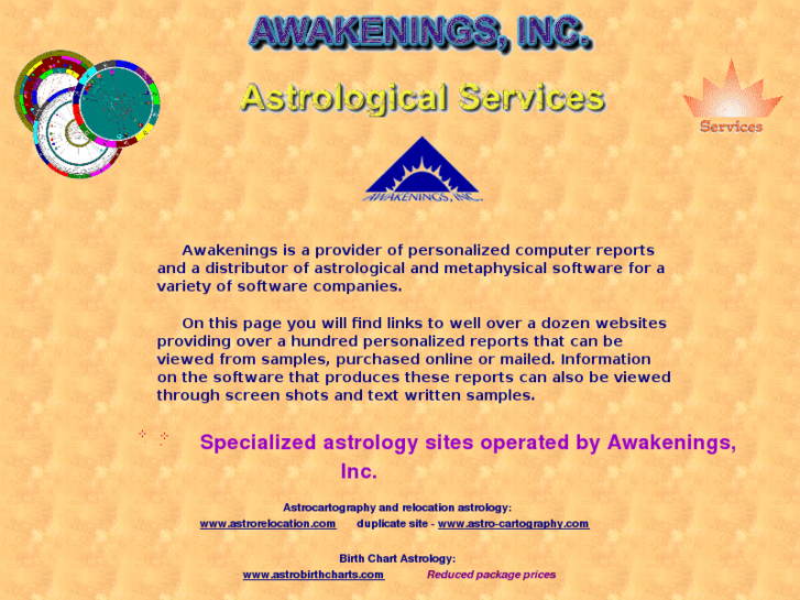 www.awakeningsreports.com