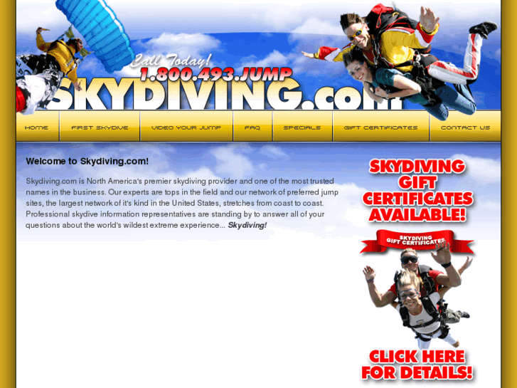 www.bahamasskydiving.com