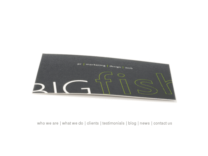 www.beabigfish.com