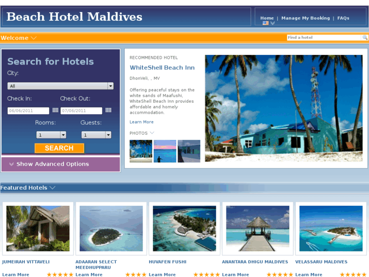 www.beachhotelmaldives.com