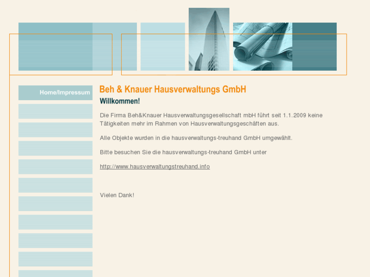 www.beh-und-knauer.de