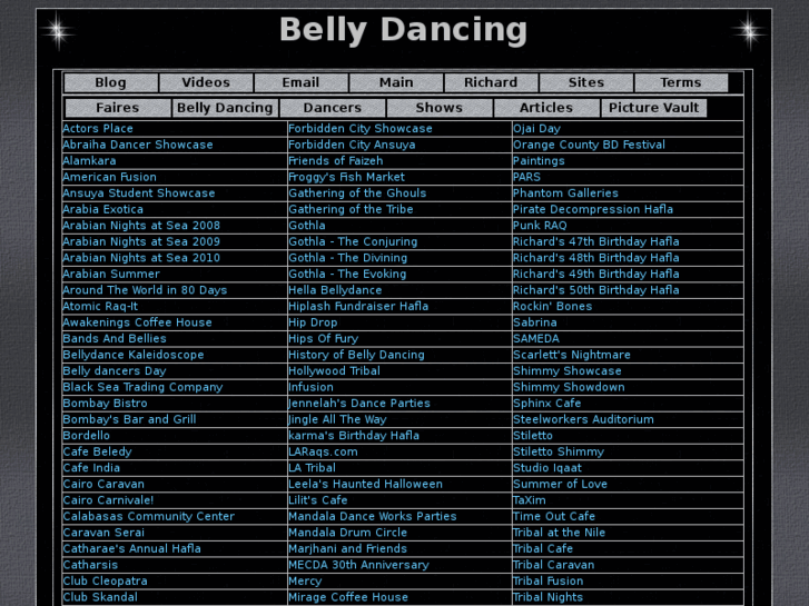 www.bellydancing.ws