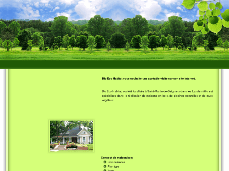 www.bio-eco-habitat.net