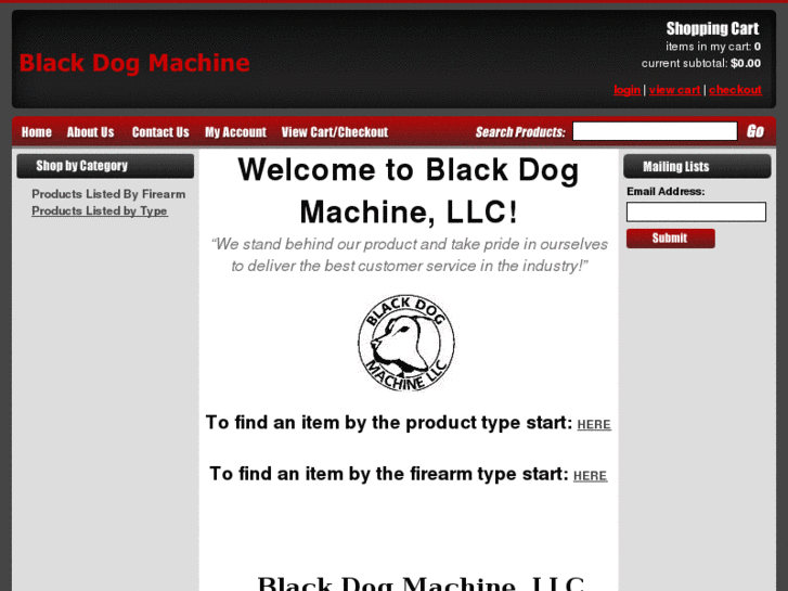 www.blackdogmachinellc.com