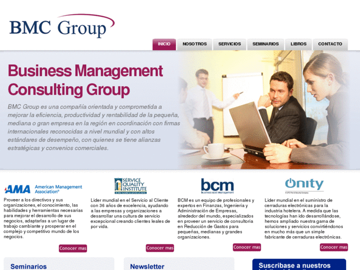 www.bmcgroupsa.com
