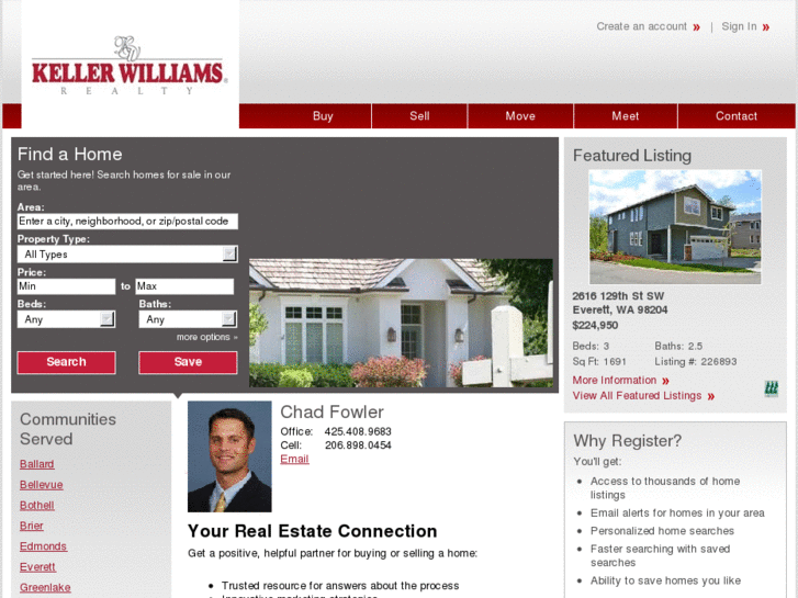 www.bothell-millcreekhomesearch.com