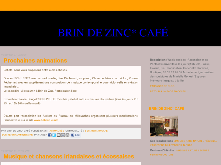 www.brindezinc.net