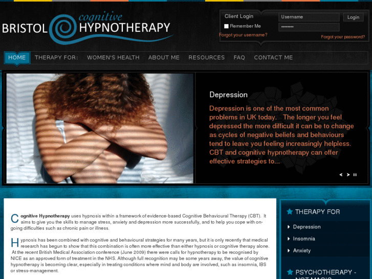 www.bristolhypnotherapy.net