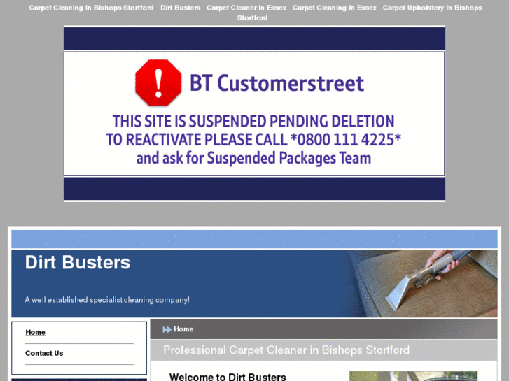 www.carpetcleanerbishopsstortford.com