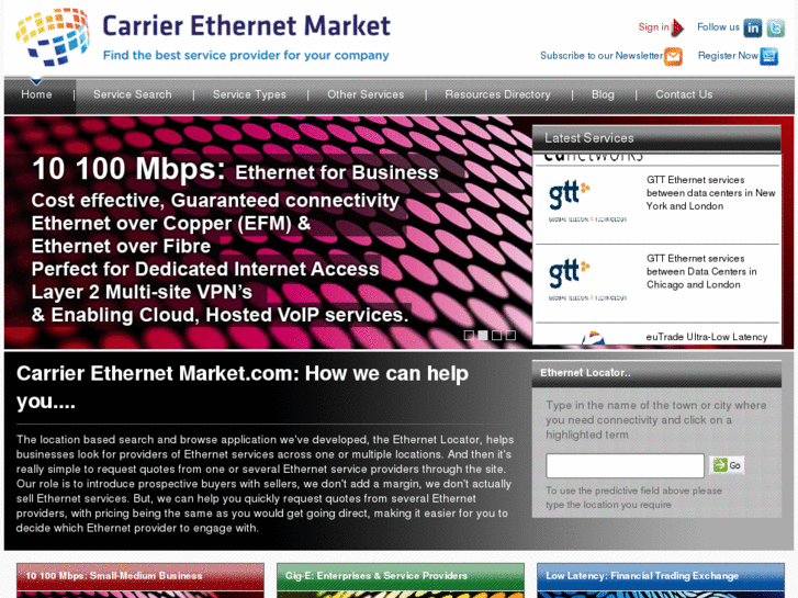 www.carrier-ethernet-market.com