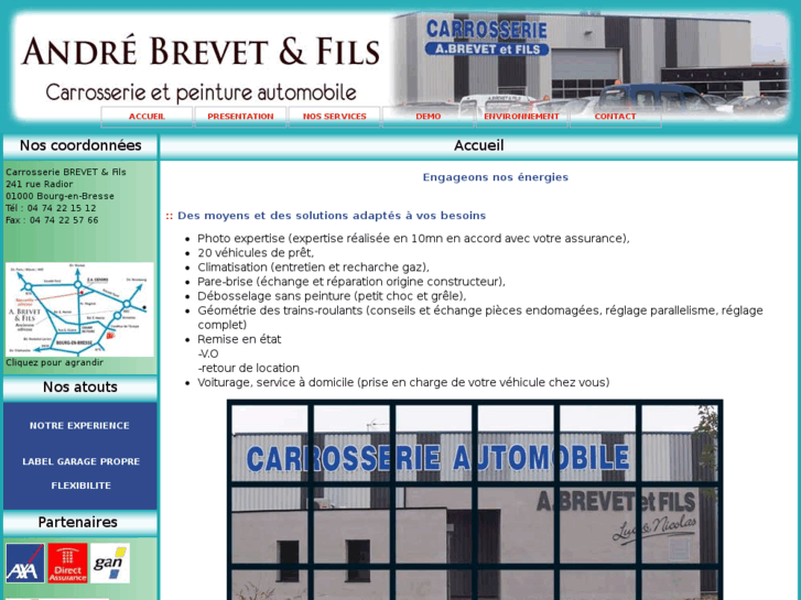 www.carrosserie-brevet.com