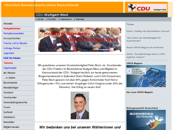 www.cdu-stuttgart-west.de