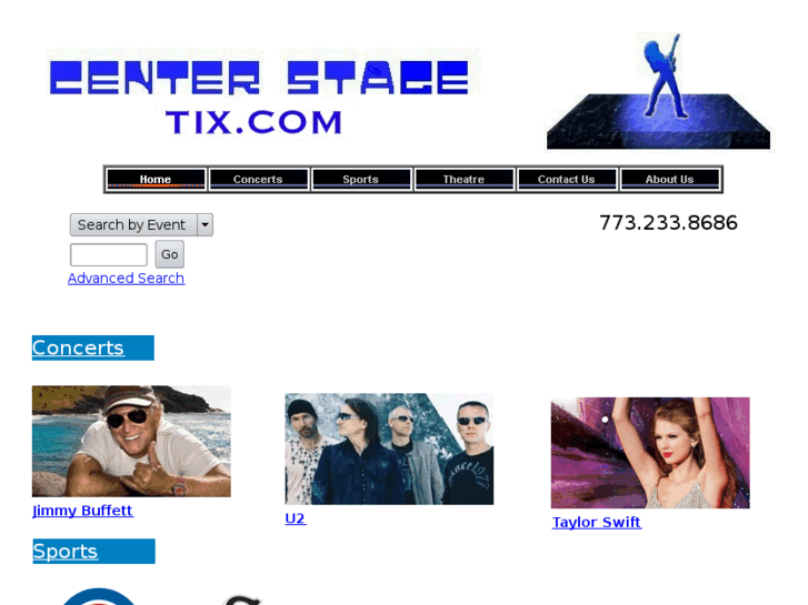 www.centerstagetix.com