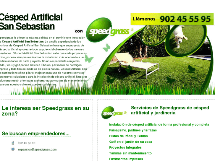 www.cespedartificialsansebastian.com