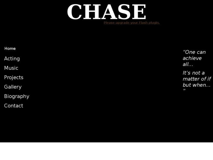 www.chase-coleman.com