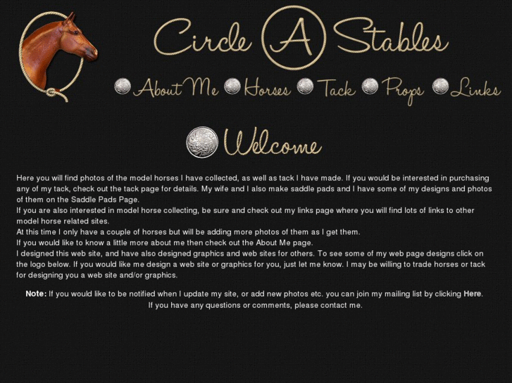 www.circle-a-stables.com