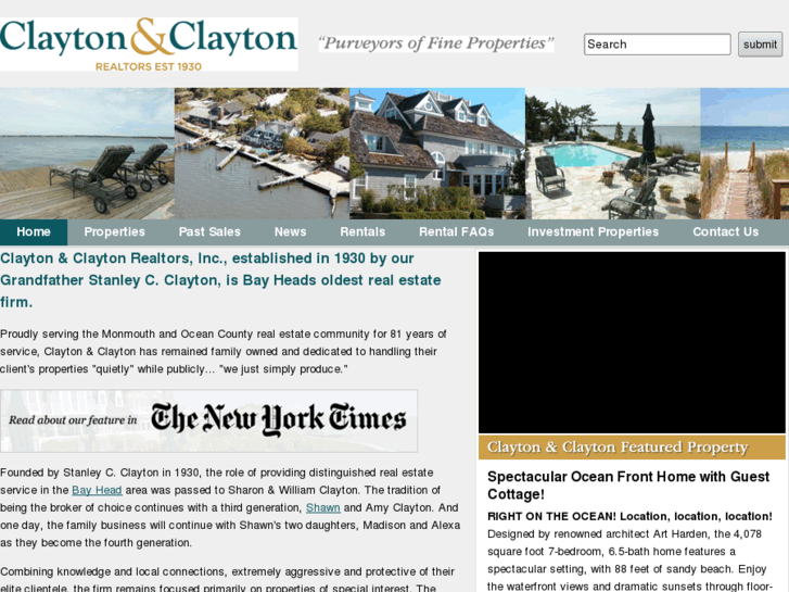 www.claytonandclayton.com