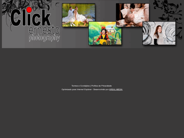 www.clickernesto.com