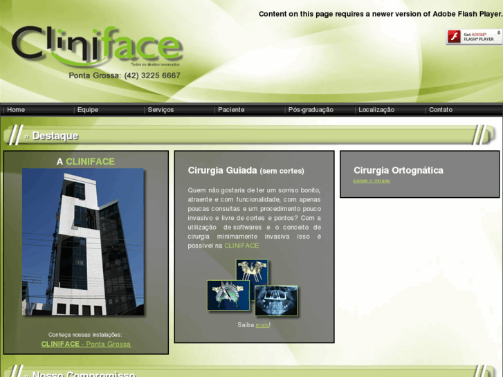 www.cliniface.com