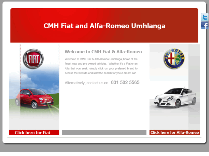 www.cmhumhlanga.co.za