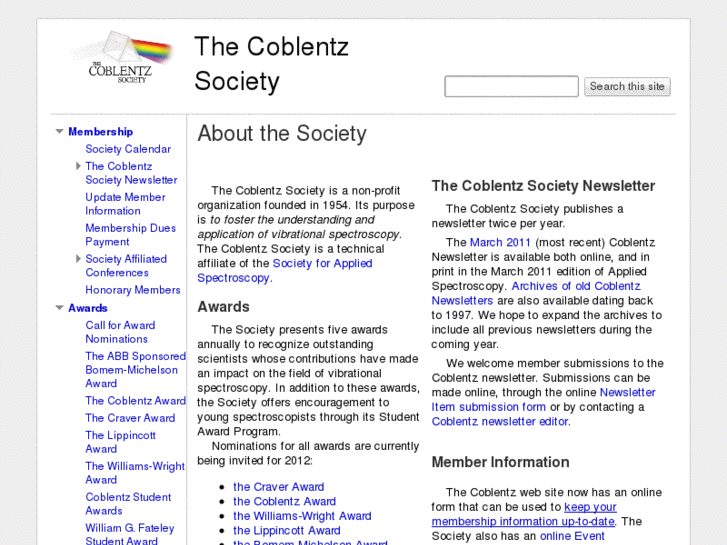 www.coblentz.org