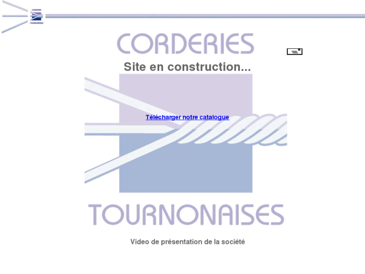 www.corderies-tournonaises.fr