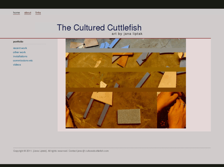 www.culturedcuttlefish.com