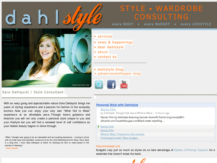 www.dahlstyle.com