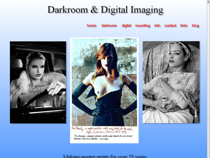 www.darkroomanddigital.com