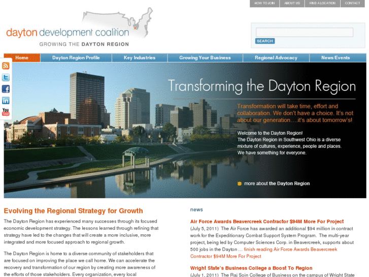 www.daytonregion.com