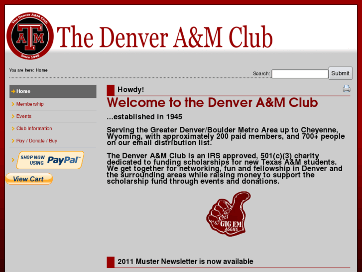 www.denveraggies.com