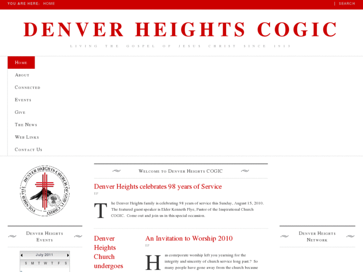 www.denverheights.org