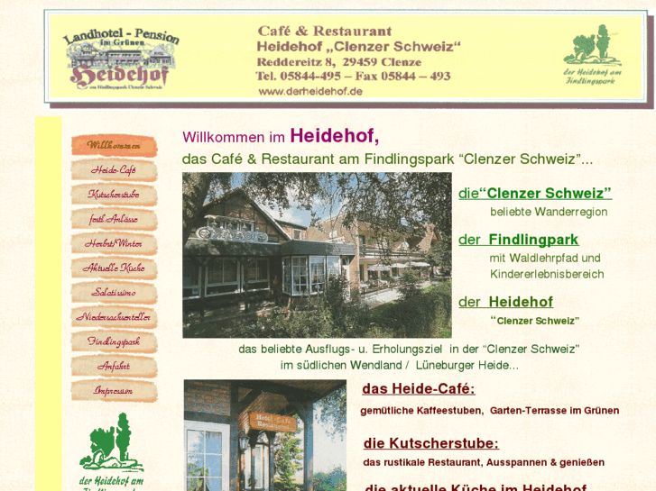 www.derheidehof.de