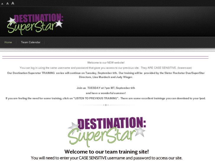 www.destinationsuperstar.com