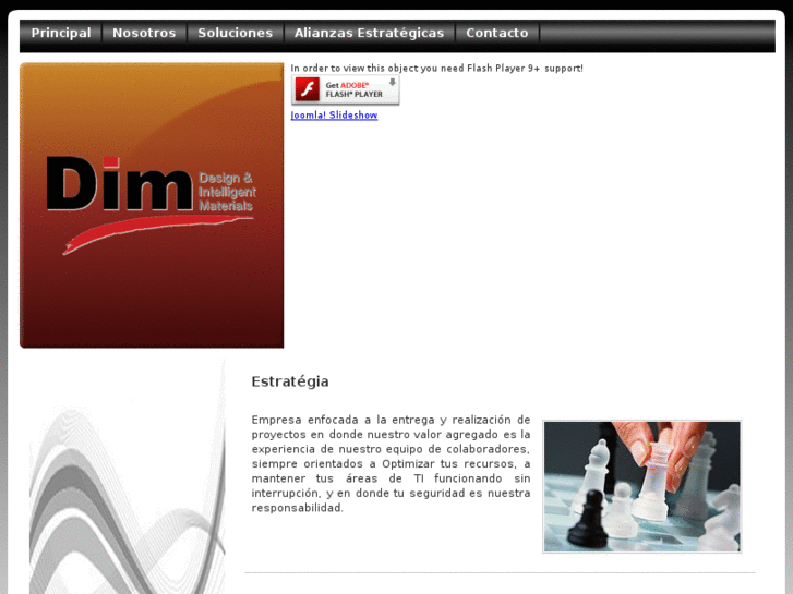 www.dim-mx.com