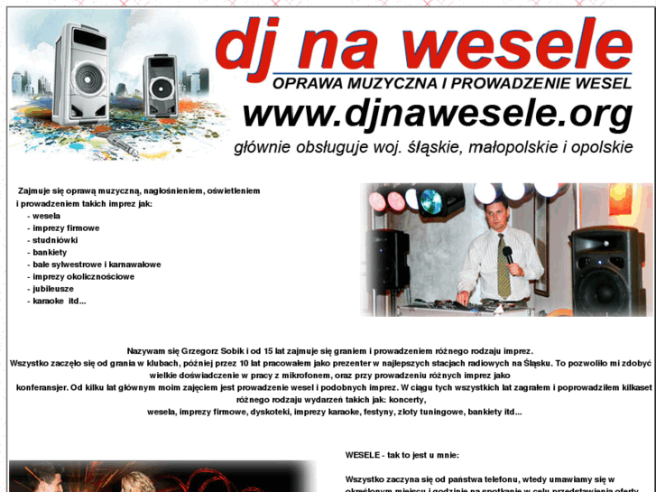 www.djnawesele.org