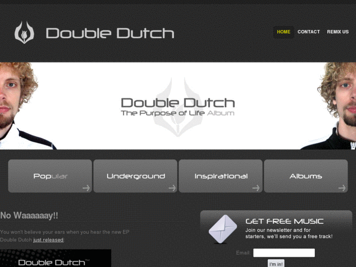 www.doubledutchofficial.com